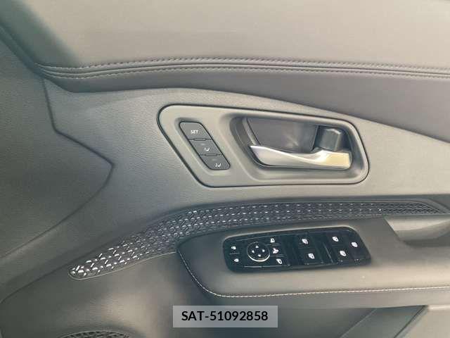 Nissan Ariya 2025-03 7325679-17