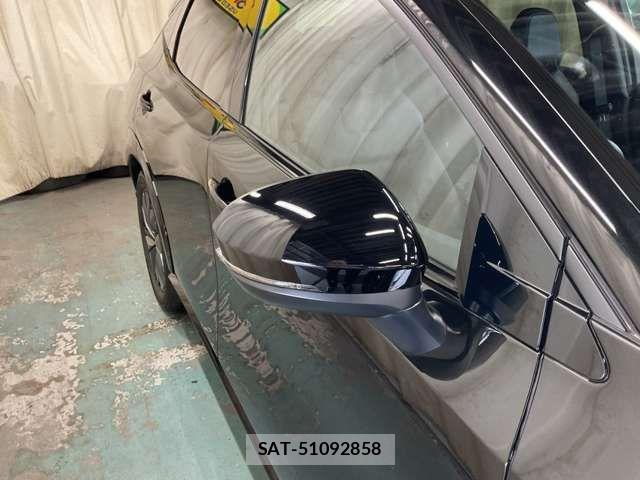Nissan Ariya 2025-03 7325679-18