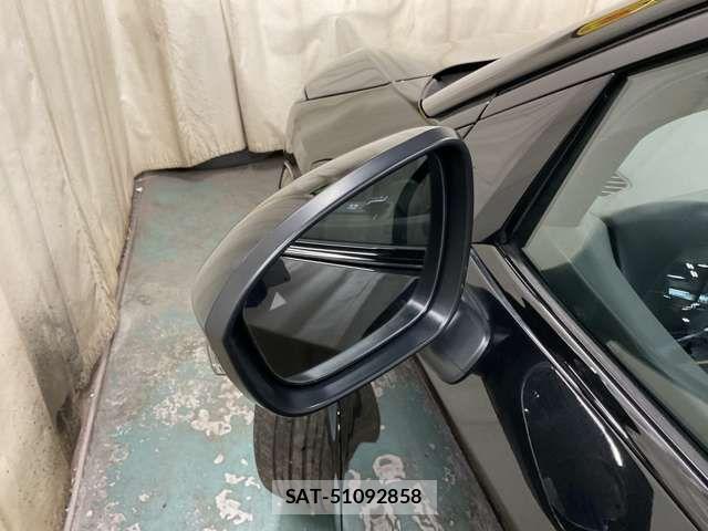 Nissan Ariya 2025-03 7325679-19