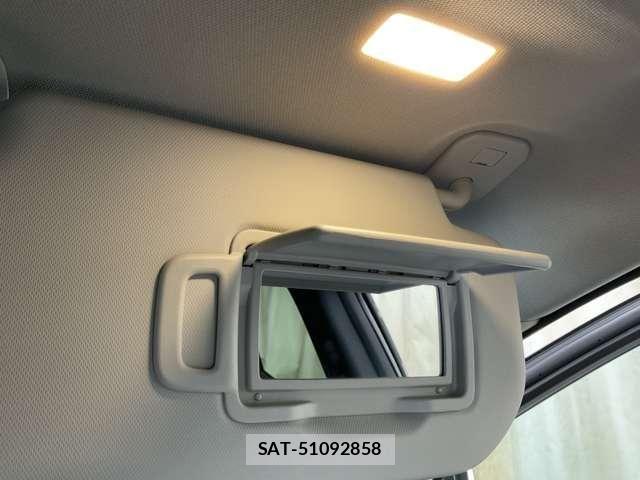Nissan Ariya 2025-03 7325679-20