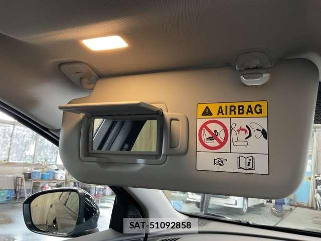 Nissan Ariya 2025-03 7325679-21