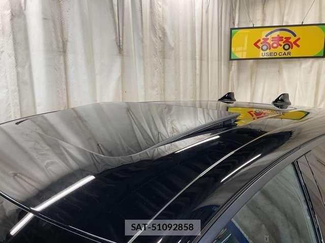 Nissan Ariya 2025-03 7325679-22