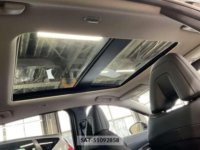 Nissan Ariya 2025-03 7325679-23