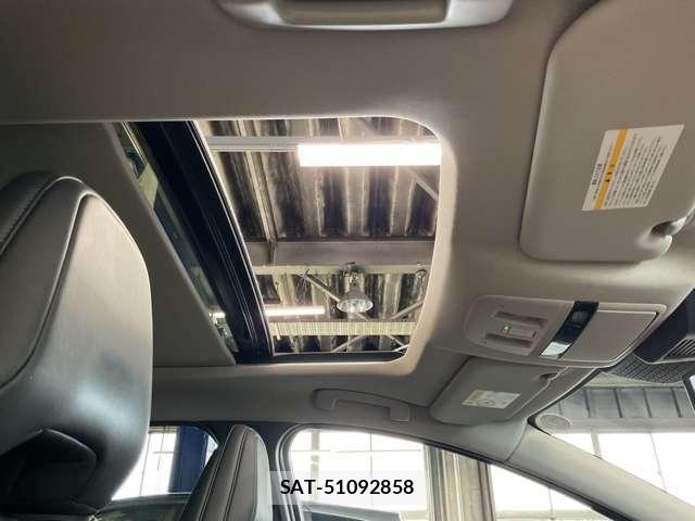 Nissan Ariya 2025-03 7325679-24