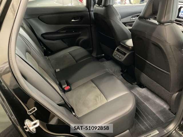 Nissan Ariya 2025-03 7325679-25
