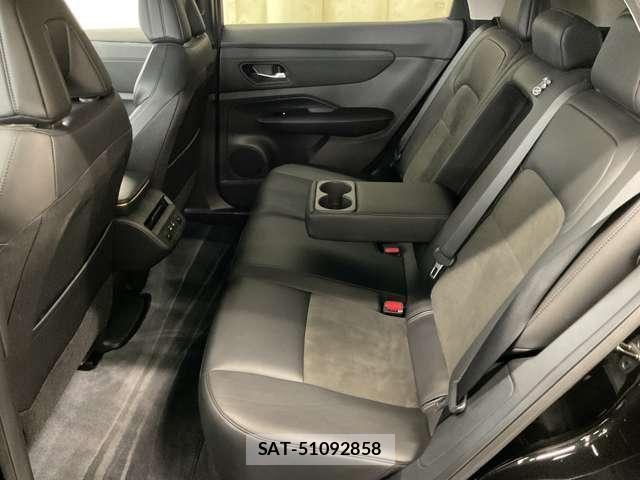 Nissan Ariya 2025-03 7325679-26