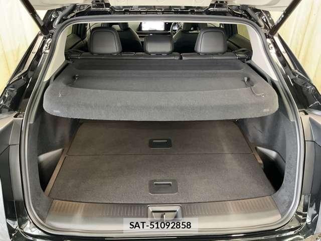 Nissan Ariya 2025-03 7325679-29