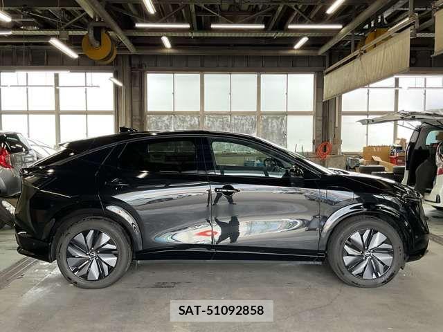 Nissan Ariya 2025-03 7325679-3