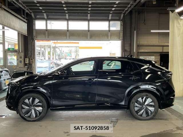 Nissan Ariya 2025-03 7325679-4