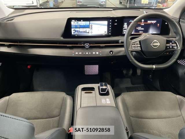 Nissan Ariya 2025-03 7325679-5