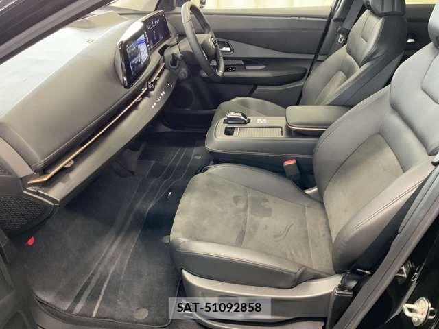 Nissan Ariya 2025-03 7325679-6