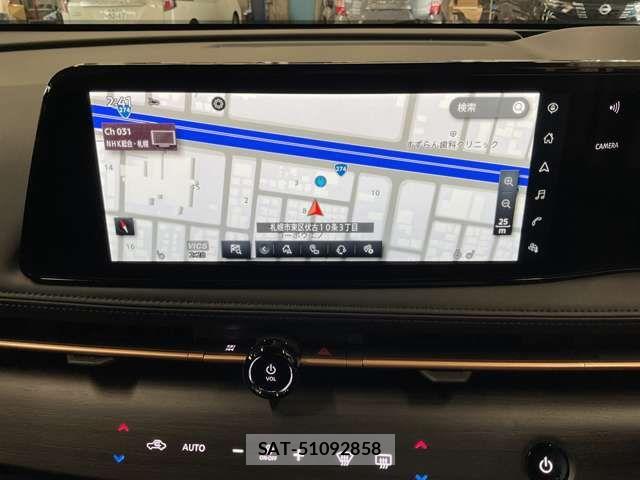 Nissan Ariya 2025-03 7325679-7