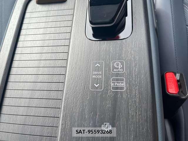 Nissan Ariya 2024-06 7356822-4