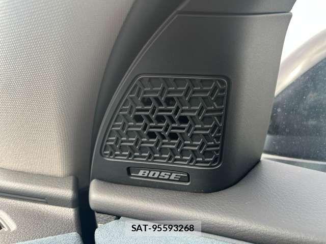 Nissan Ariya 2024-06 7356822-7