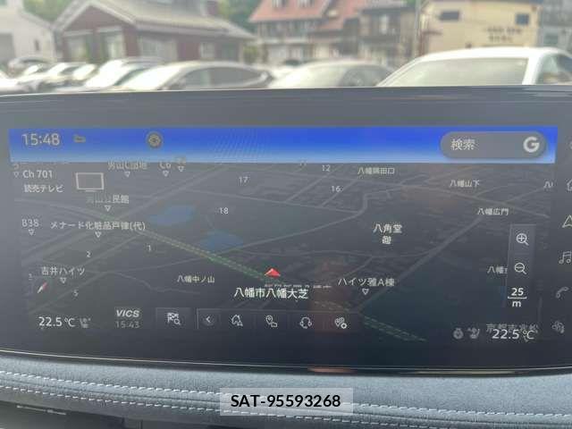 Nissan Ariya 2024-06 7356822-8