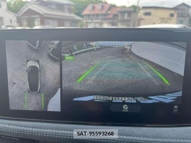 Nissan Ariya 2024-06 7356822-9