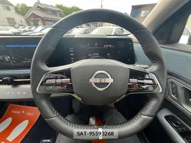 Nissan Ariya 2024-06 7356822-11