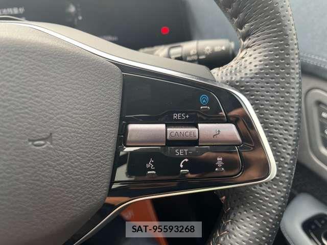 Nissan Ariya 2024-06 7356822-12
