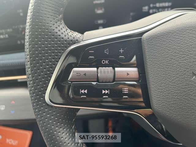Nissan Ariya 2024-06 7356822-13