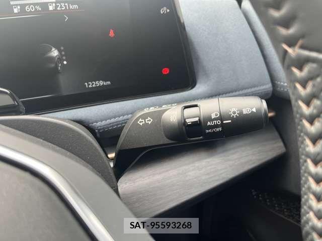Nissan Ariya 2024-06 7356822-14