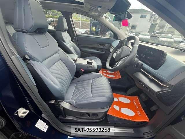 Nissan Ariya 2024-06 7356822-1