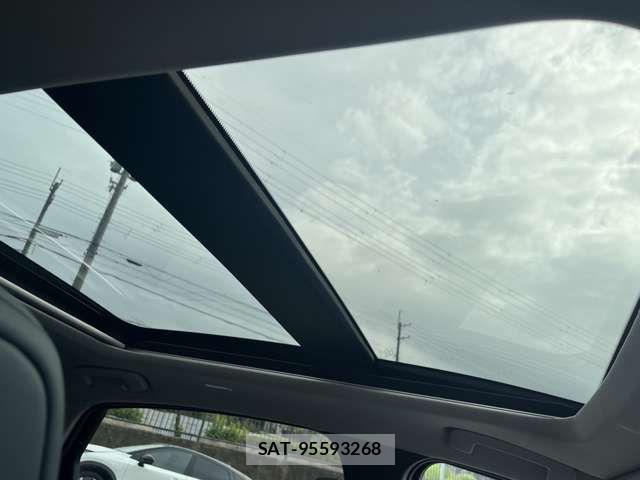 Nissan Ariya 2024-06 7356822-2