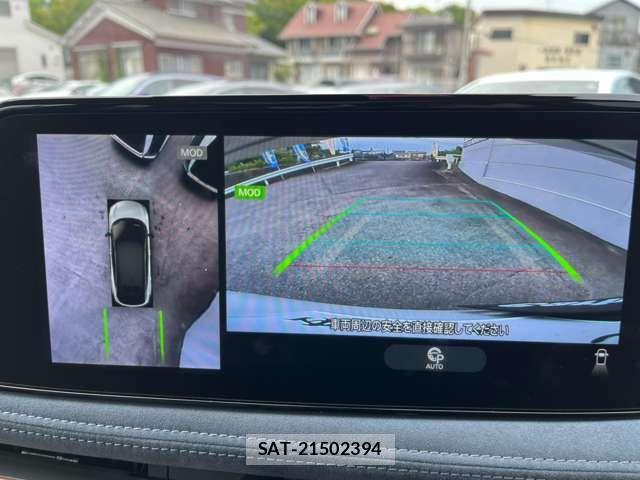 Nissan Ariya 2024-06 7356821-7
