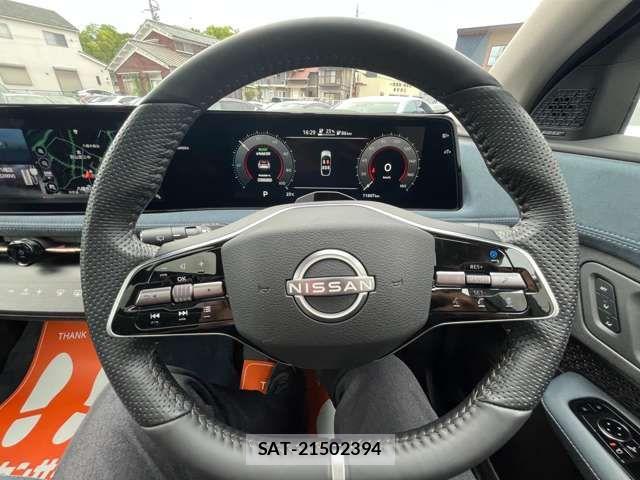 Nissan Ariya 2024-06 7356821-8