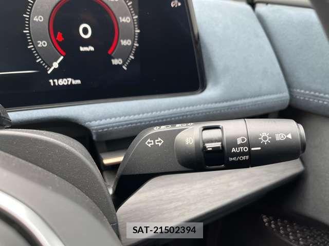 Nissan Ariya 2024-06 7356821-9