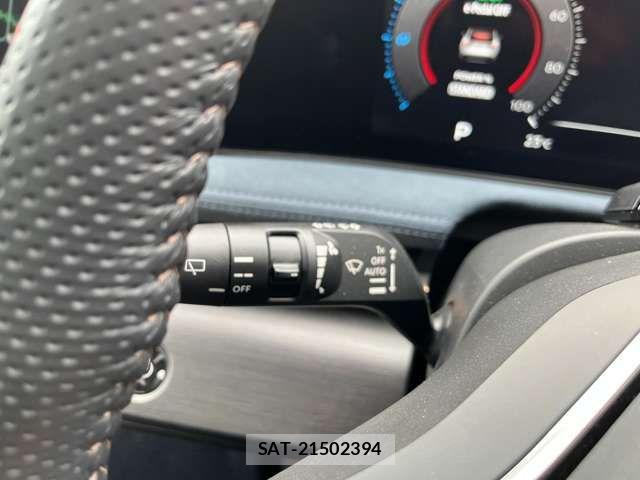 Nissan Ariya 2024-06 7356821-10
