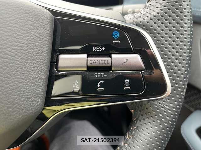Nissan Ariya 2024-06 7356821-12