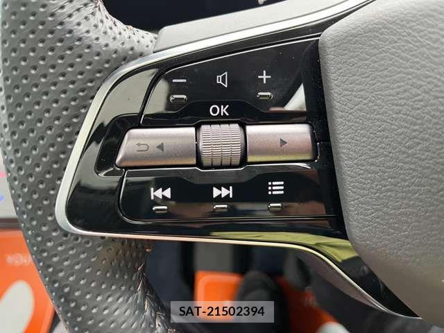 Nissan Ariya 2024-06 7356821-13