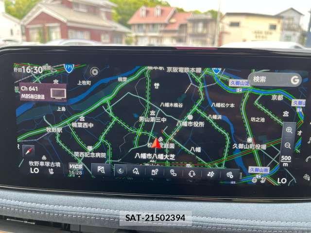 Nissan Ariya 2024-06 7356821-14