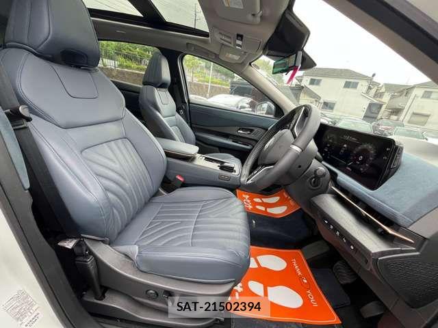 Nissan Ariya 2024-06 7356821-1