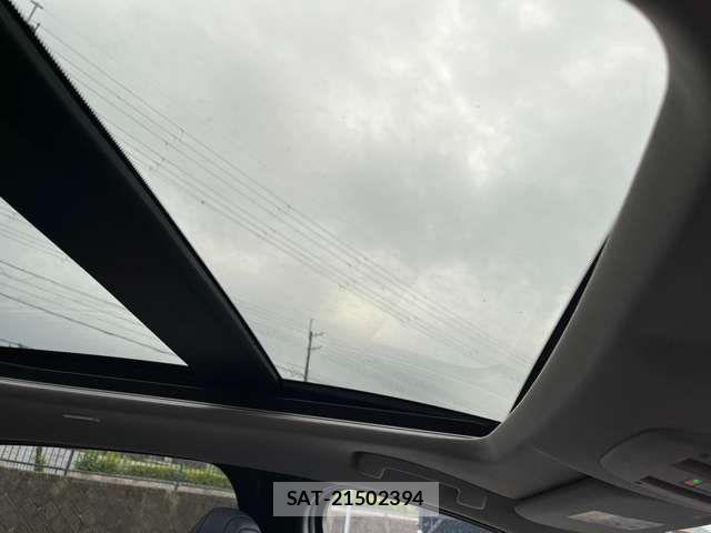 Nissan Ariya 2024-06 7356821-2