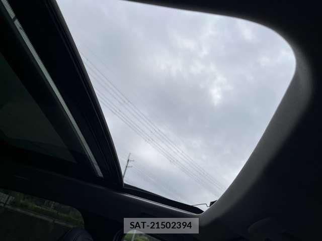 Nissan Ariya 2024-06 7356821-3