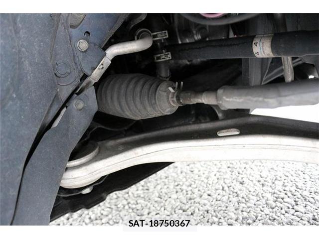 Nissan Ariya 2023-04 7508118-9