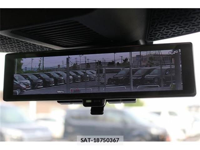 Nissan Ariya 2023-04 7508118-11