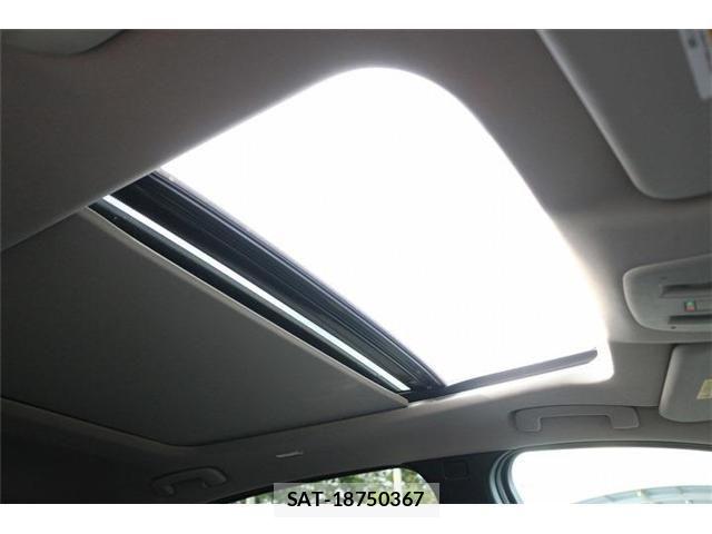Nissan Ariya 2023-04 7508118-12