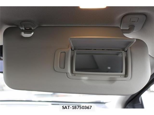 Nissan Ariya 2023-04 7508118-13