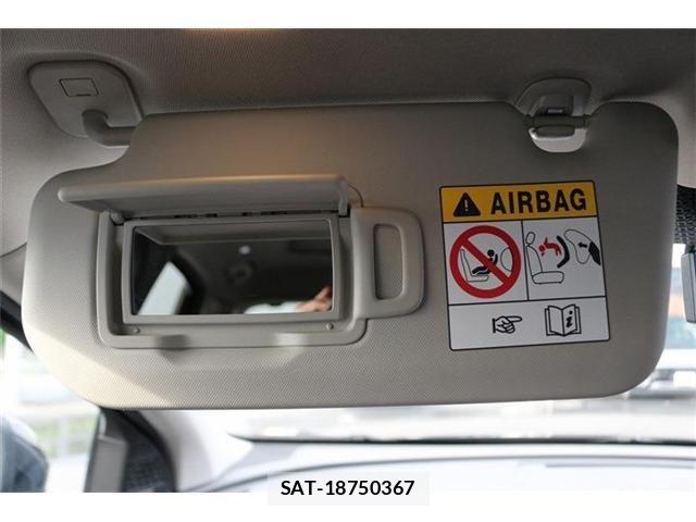 Nissan Ariya 2023-04 7508118-14
