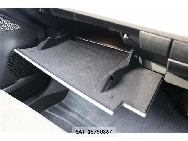 Nissan Ariya 2023-04 7508118-15