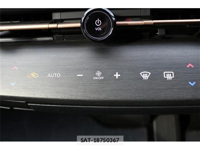 Nissan Ariya 2023-04 7508118-23
