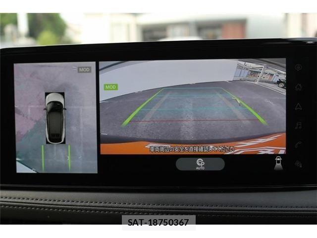 Nissan Ariya 2023-04 7508118-25