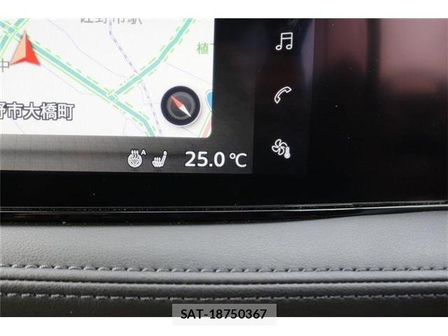 Nissan Ariya 2023-04 7508118-26