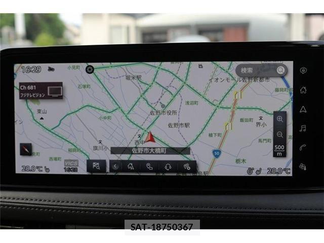 Nissan Ariya 2023-04 7508118-28