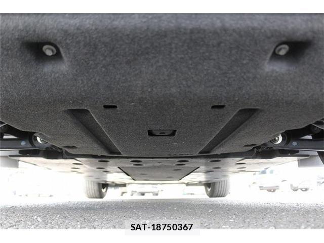 Nissan Ariya 2023-04 7508118-2
