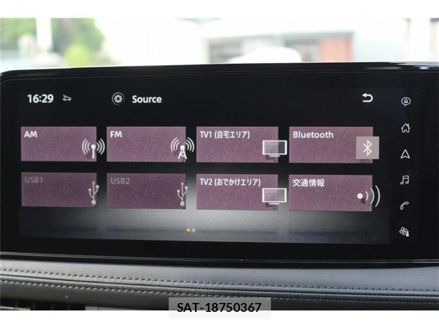 Nissan Ariya 2023-04 7508118-29