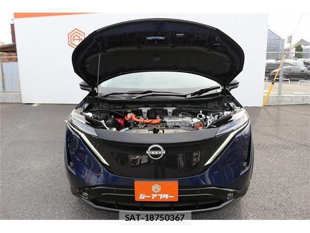 Nissan Ariya 2023-04 7508118-3