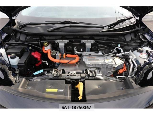 Nissan Ariya 2023-04 7508118-4